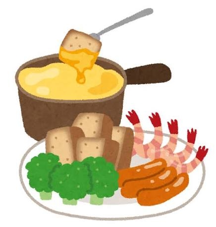 過大評価だと思う食べ物