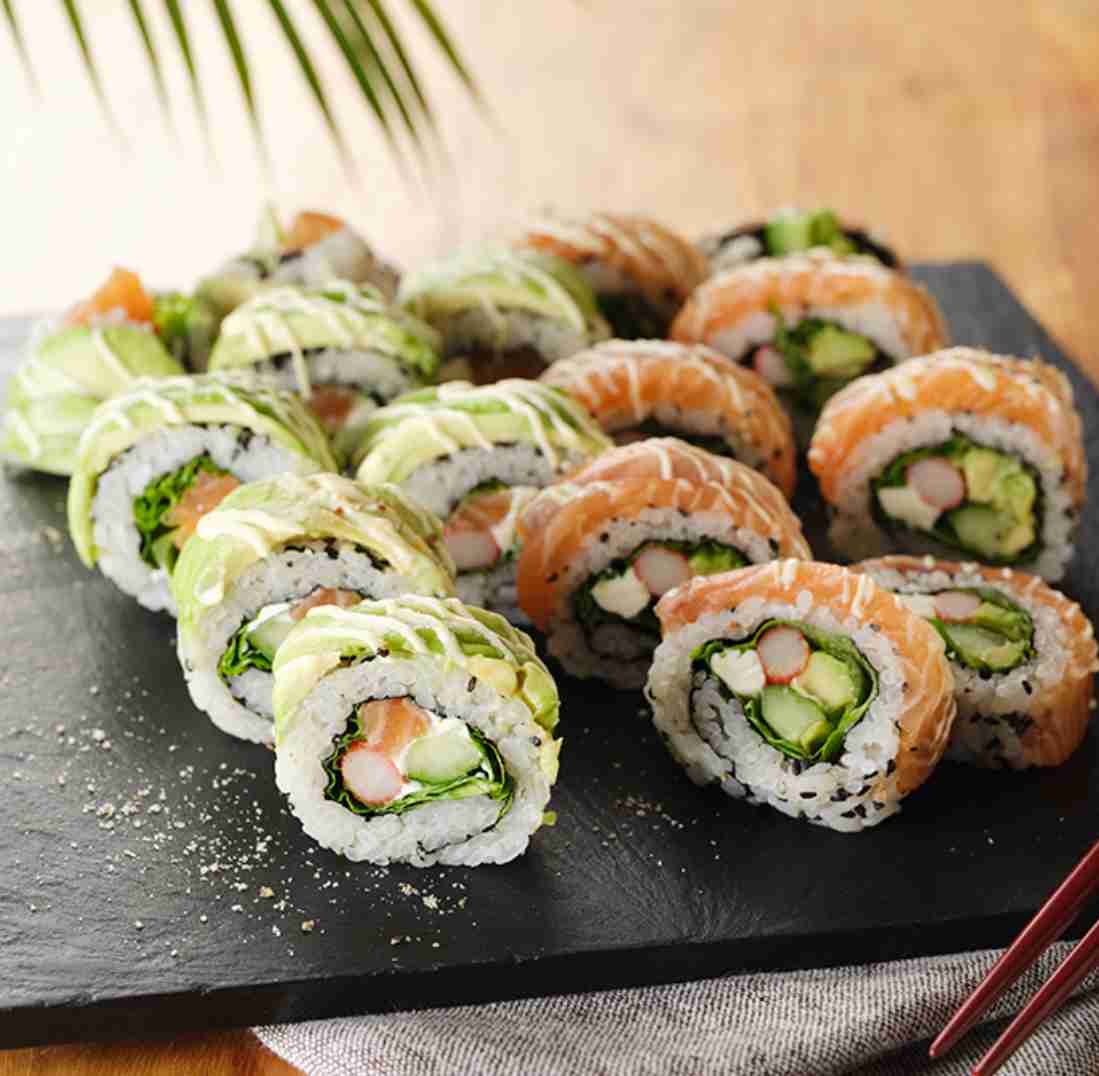 過大評価だと思う食べ物