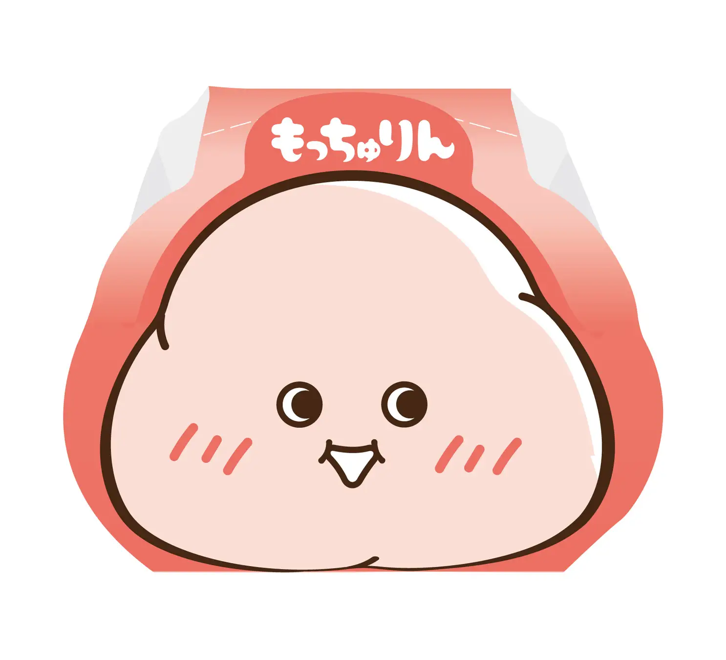 過大評価だと思う食べ物