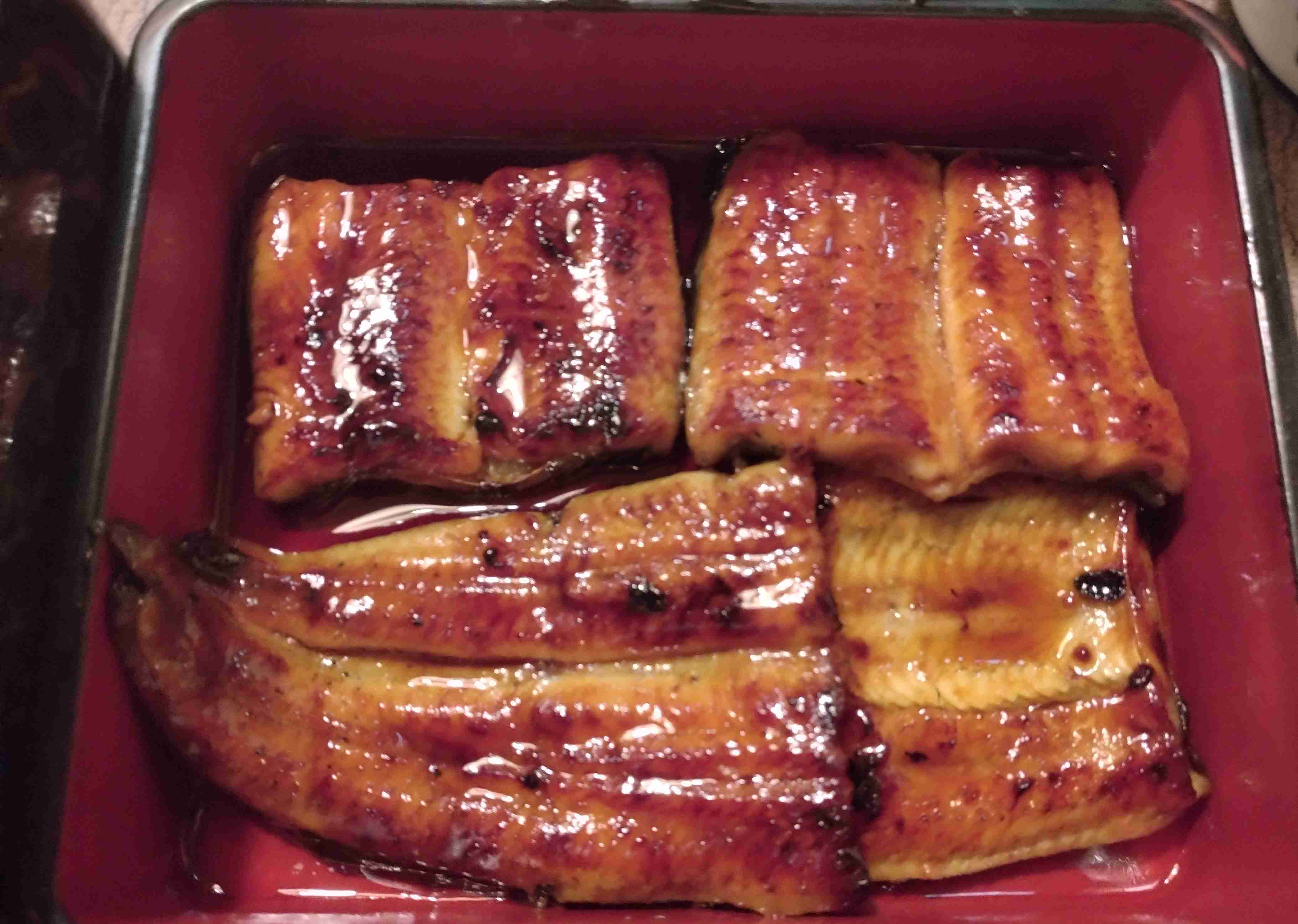 過大評価だと思う食べ物