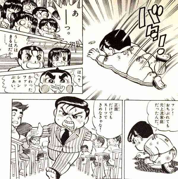 《これだって服でしょう?》「裸同然に見える」“熱波アスレジャー”で搭乗拒否された金髪美女インフルエンサー(25)、航空会社の規定めぐり欧州で大論争に