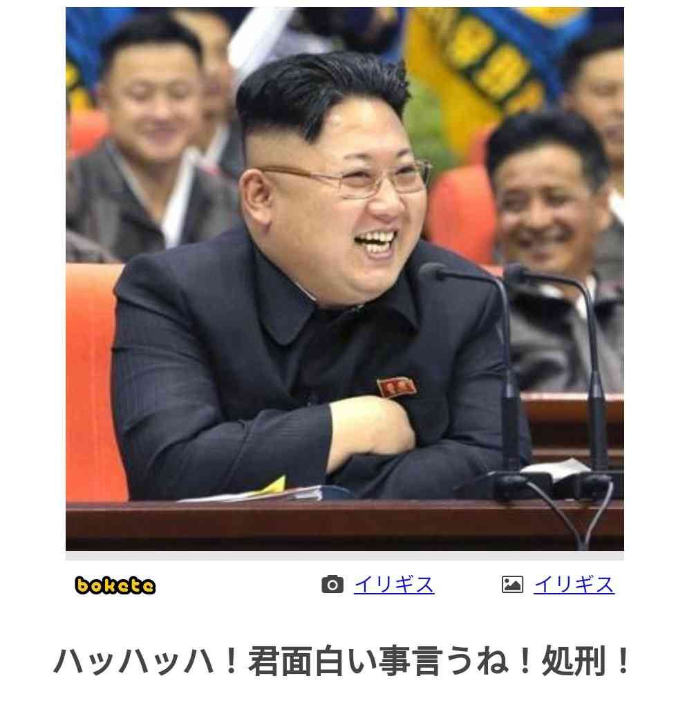 《これだって服でしょう?》「裸同然に見える」“熱波アスレジャー”で搭乗拒否された金髪美女インフルエンサー(25)、航空会社の規定めぐり欧州で大論争に