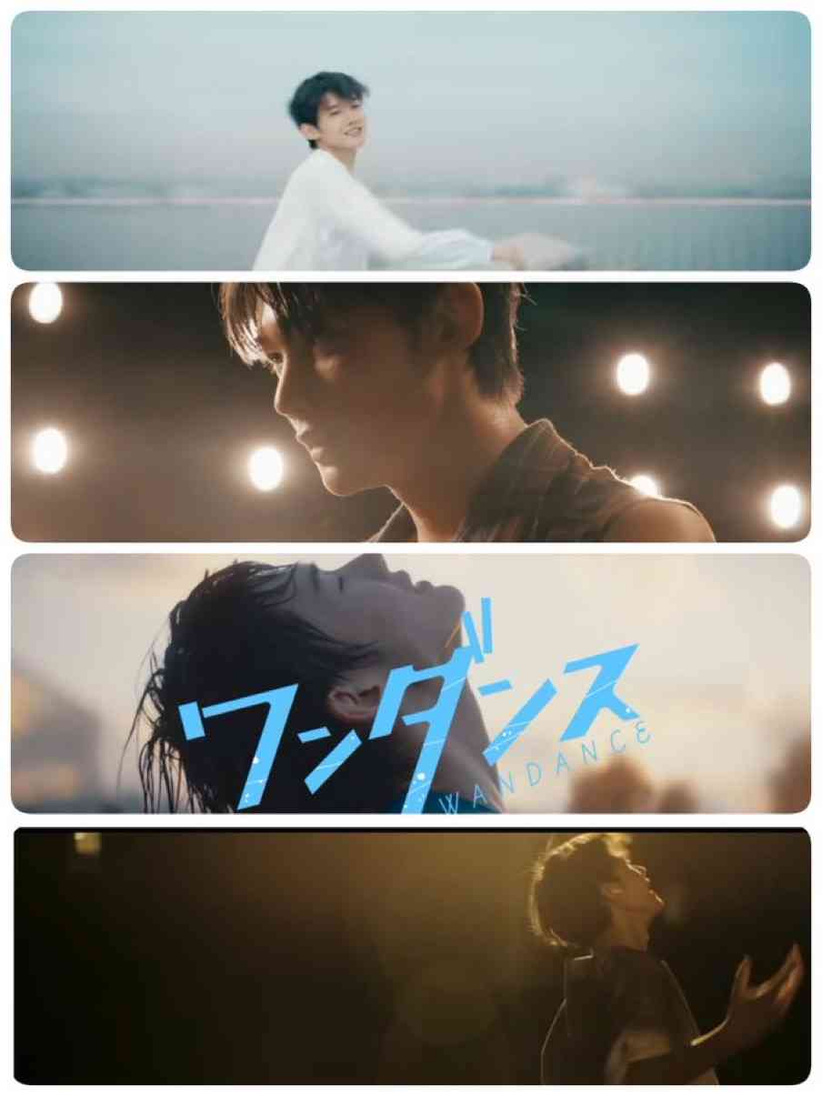 【KR 2nd Mini Album】&TEAM ファントピpart.45【Mark on Me　9月8日発売決定】