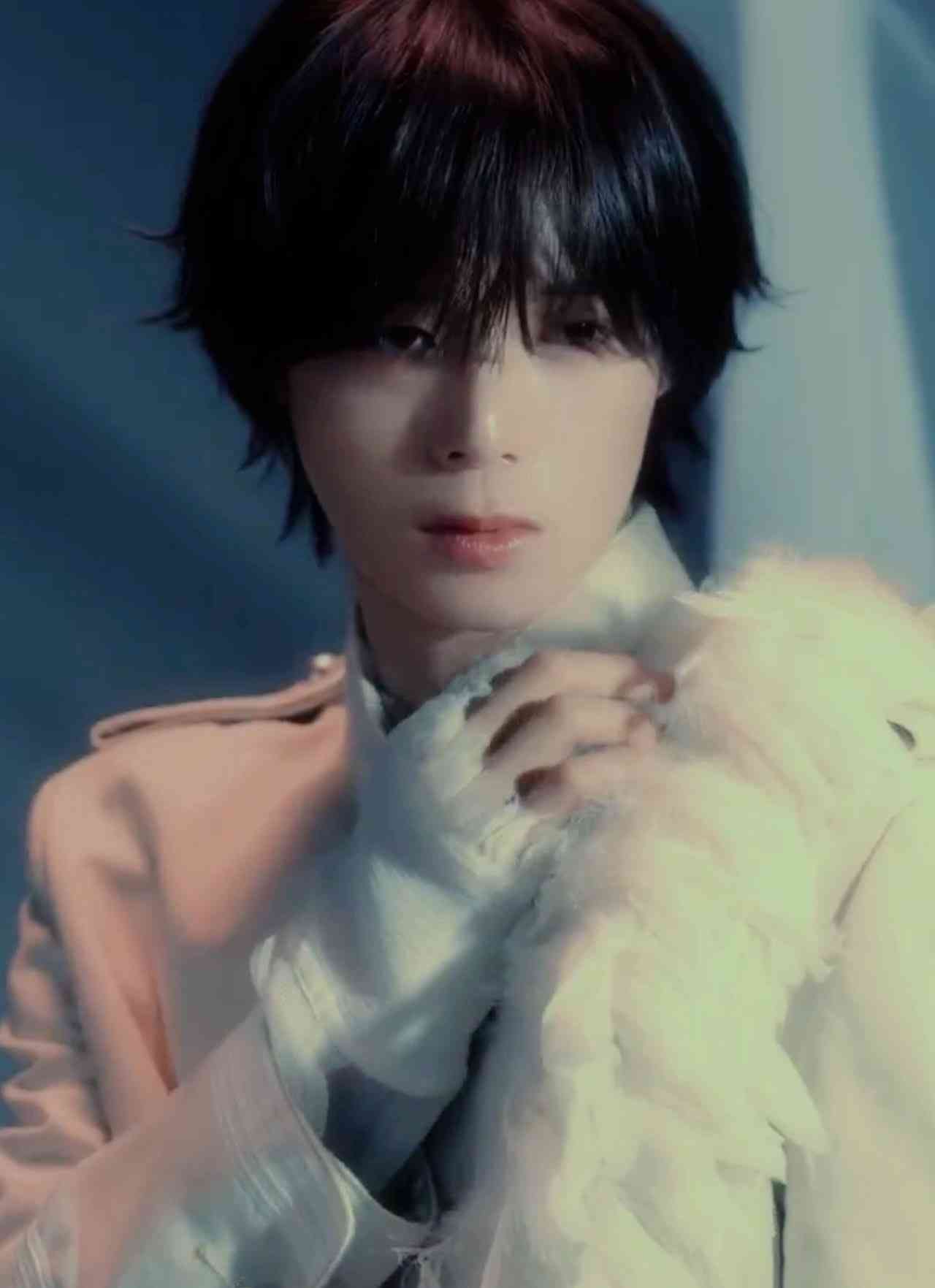 【KR 2nd Mini Album】&TEAM ファントピpart.45【Mark on Me　9月8日発売決定】