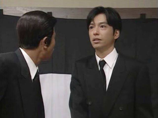 見たら「若っ!」と言ってしまうかもしれないトピ