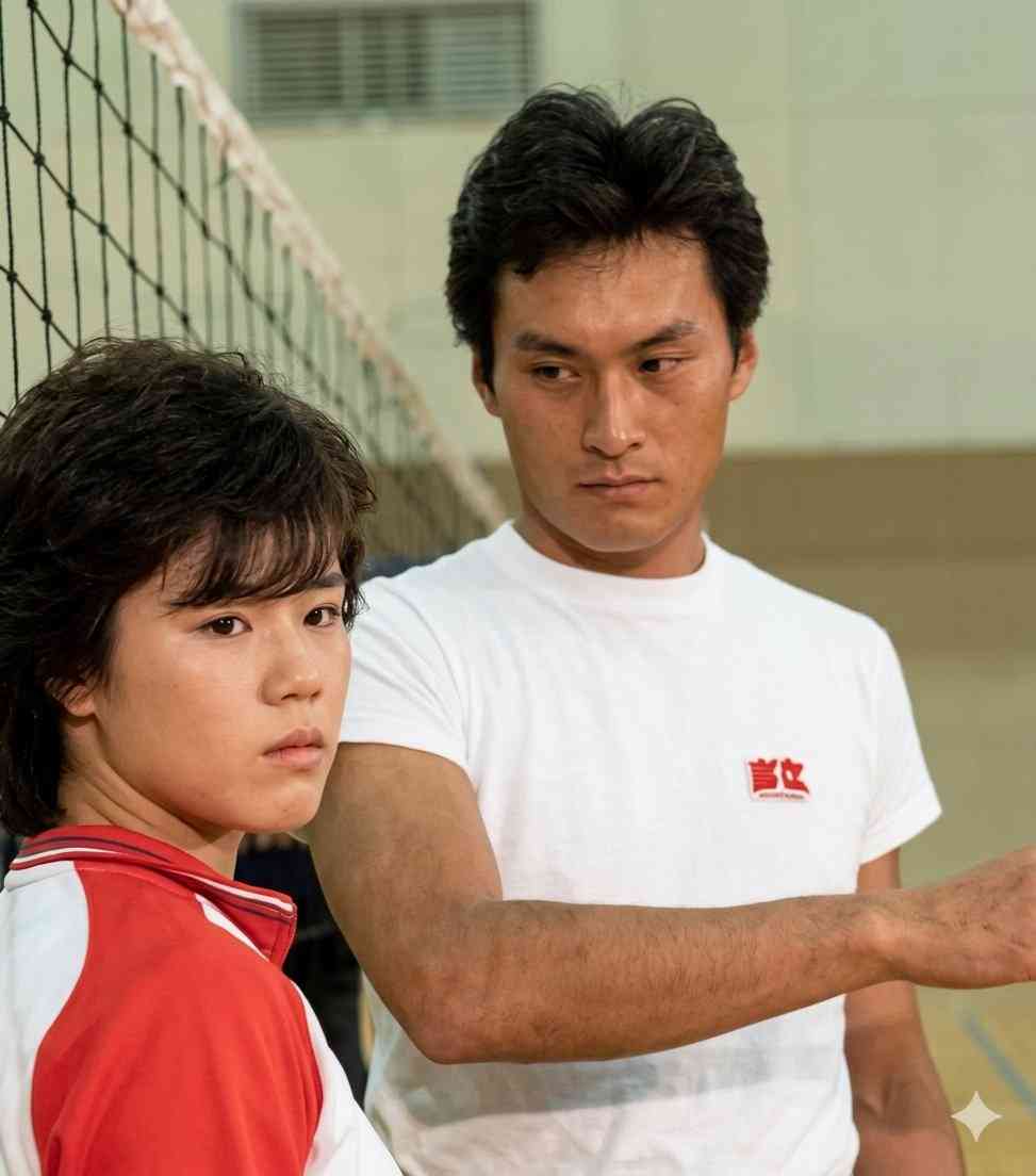 見たら「若っ!」と言ってしまうかもしれないトピ