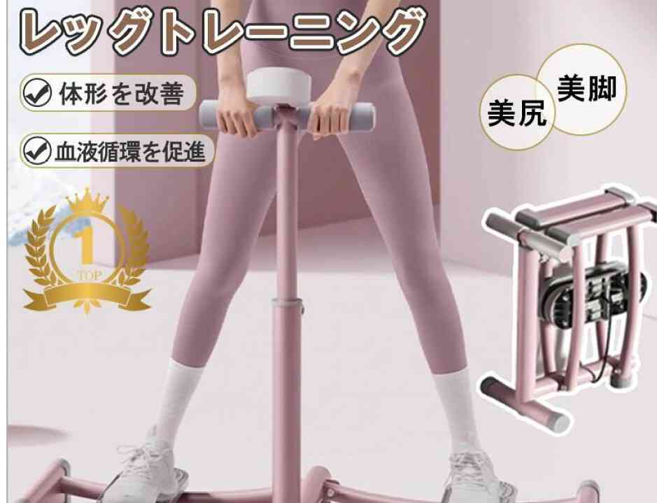 買ったはいいけど結局捨ててしまった物
