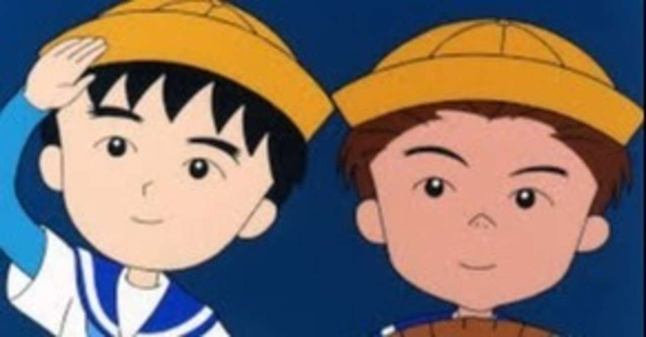 【プラス】同じアニメ、漫画の登場人物で好きなのはどっち?【マイナス】Part8