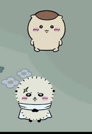 【プラス】同じアニメ、漫画の登場人物で好きなのはどっち?【マイナス】Part8