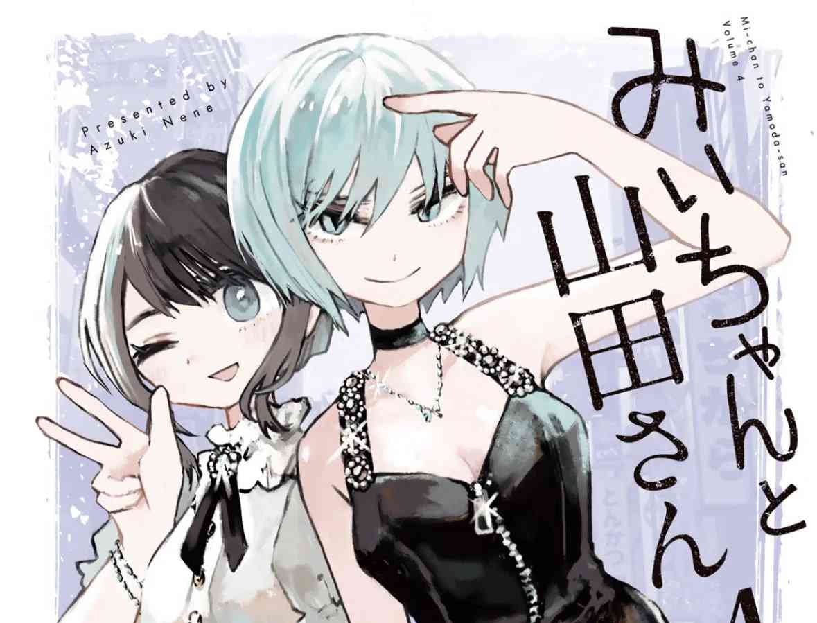 【プラス】同じアニメ、漫画の登場人物で好きなのはどっち?【マイナス】Part8