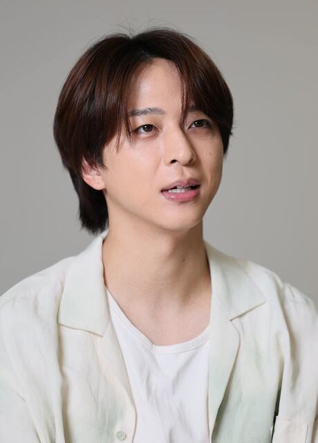 ハーフじゃないけどハーフっぽい芸能人 Part5