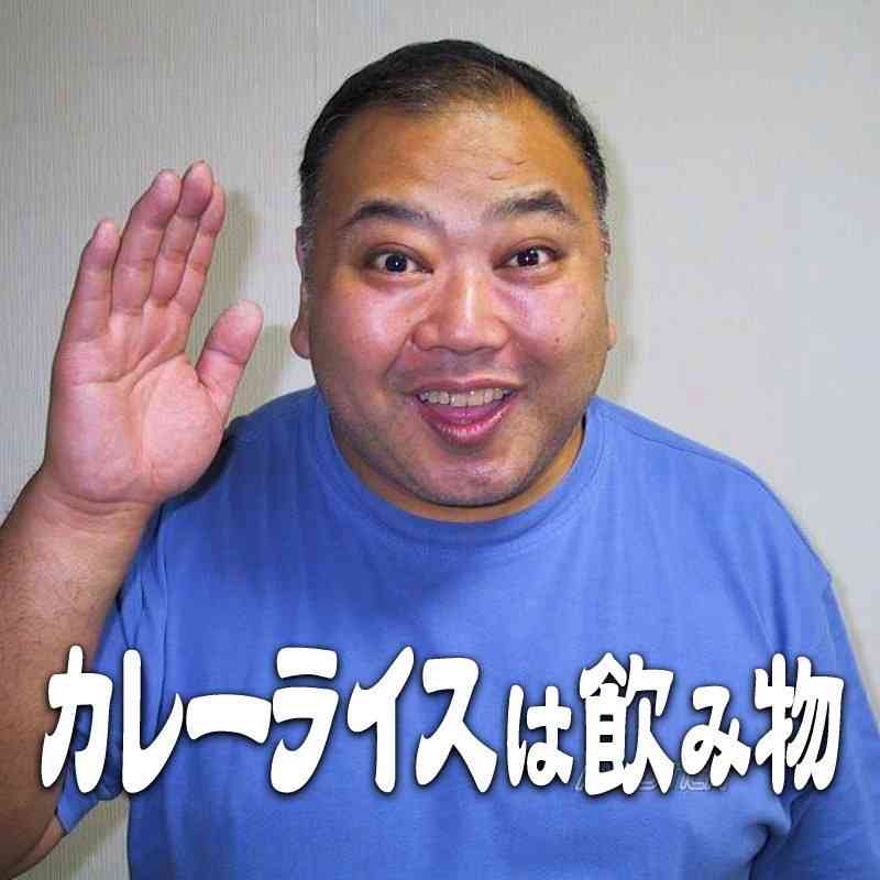 ハーフじゃないけどハーフっぽい芸能人 Part5
