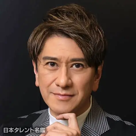 ハーフじゃないけどハーフっぽい芸能人 Part5