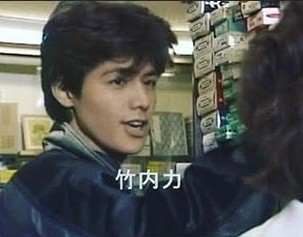 ハーフじゃないけどハーフっぽい芸能人 Part5