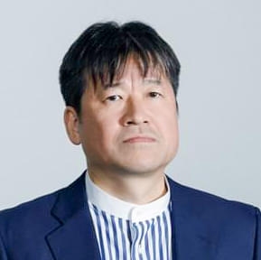 ハーフじゃないけどハーフっぽい芸能人 Part5