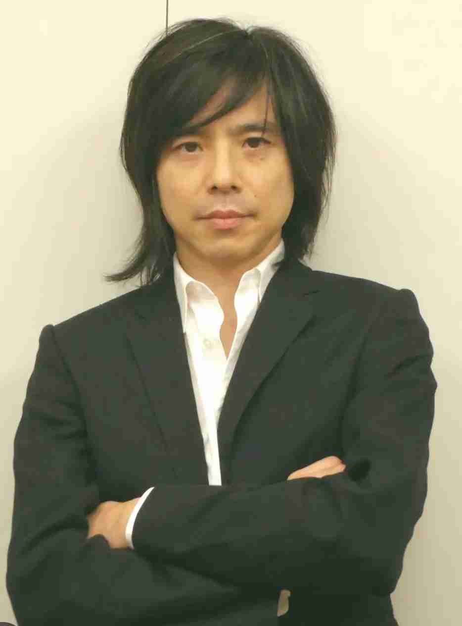 歌唱力というより歌声そのものが好きな歌手