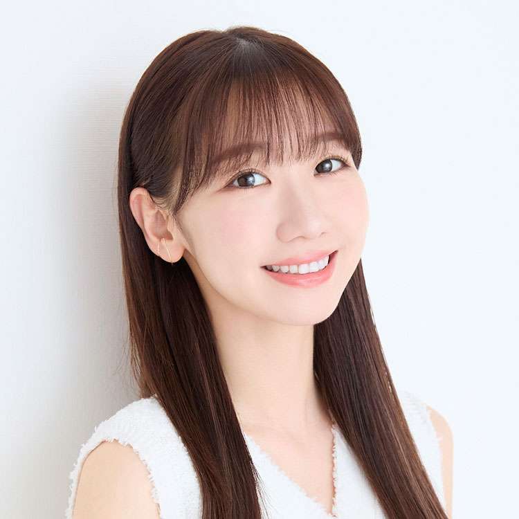 歌唱力というより歌声そのものが好きな歌手