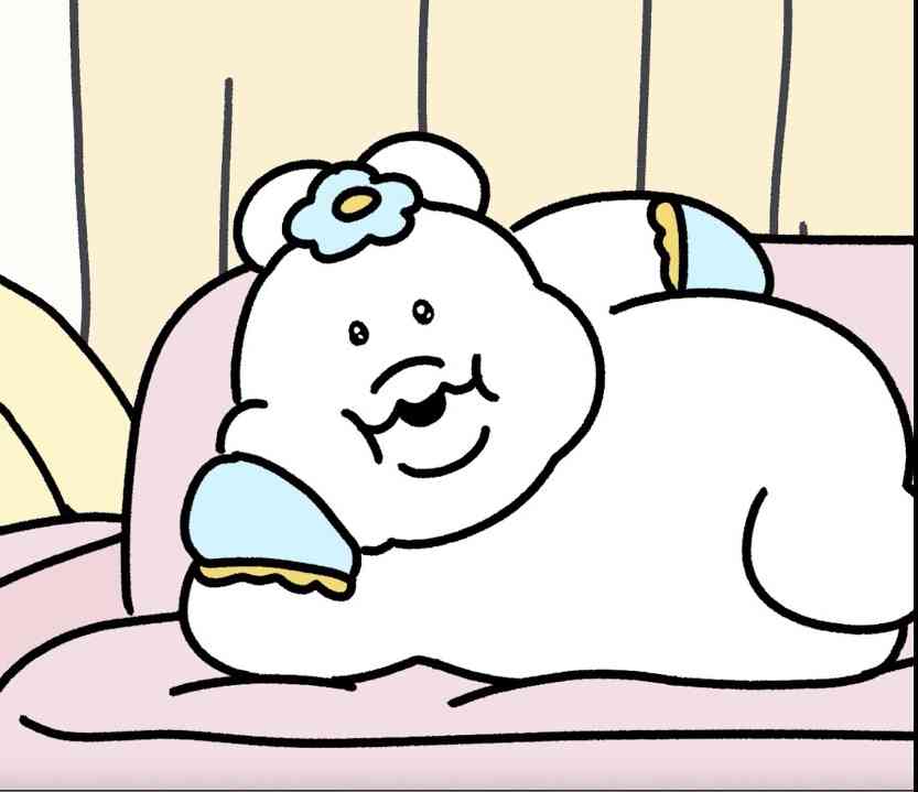 体重3桁の人の食生活が知りたいpart19