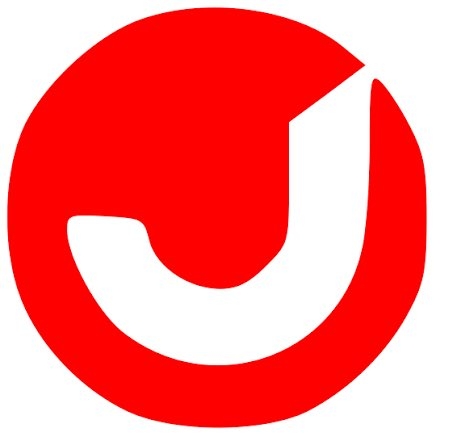 続けているダイエット