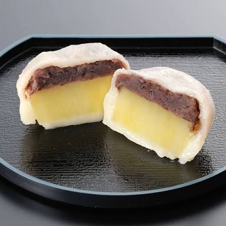 熊本市内のおススメ