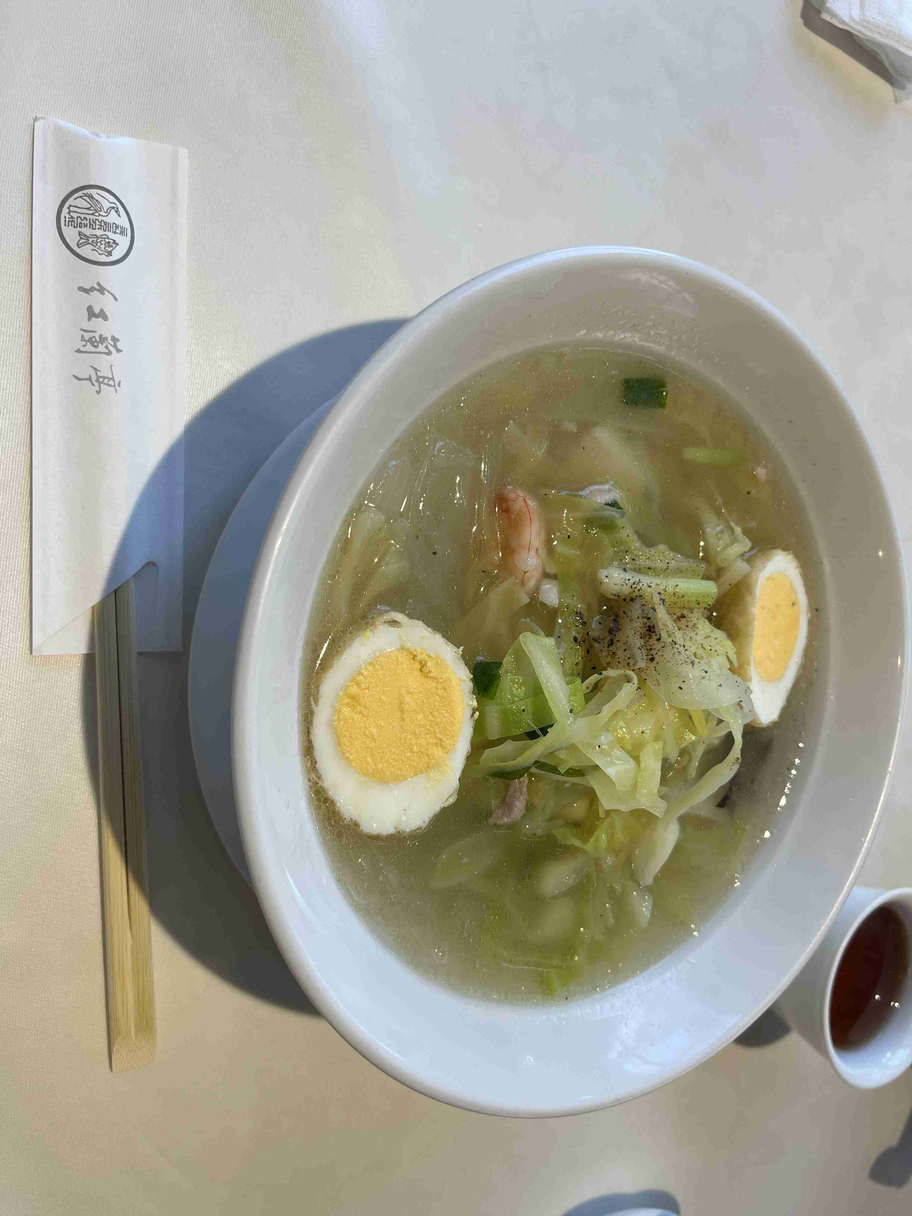 熊本市内のおススメ