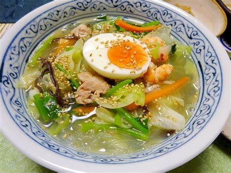 熊本市内のおススメ