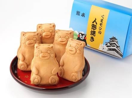 熊本市内のおススメ