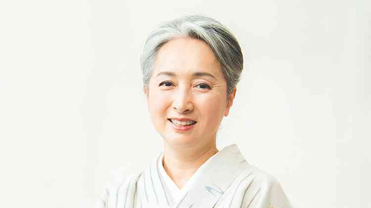 内田恭子 20代から抱える意外な髪の悩み告白「ずっと20代から…今も2週間に1回行かないと」