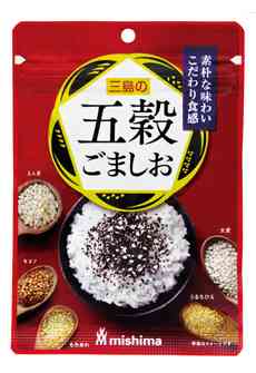 三島食品