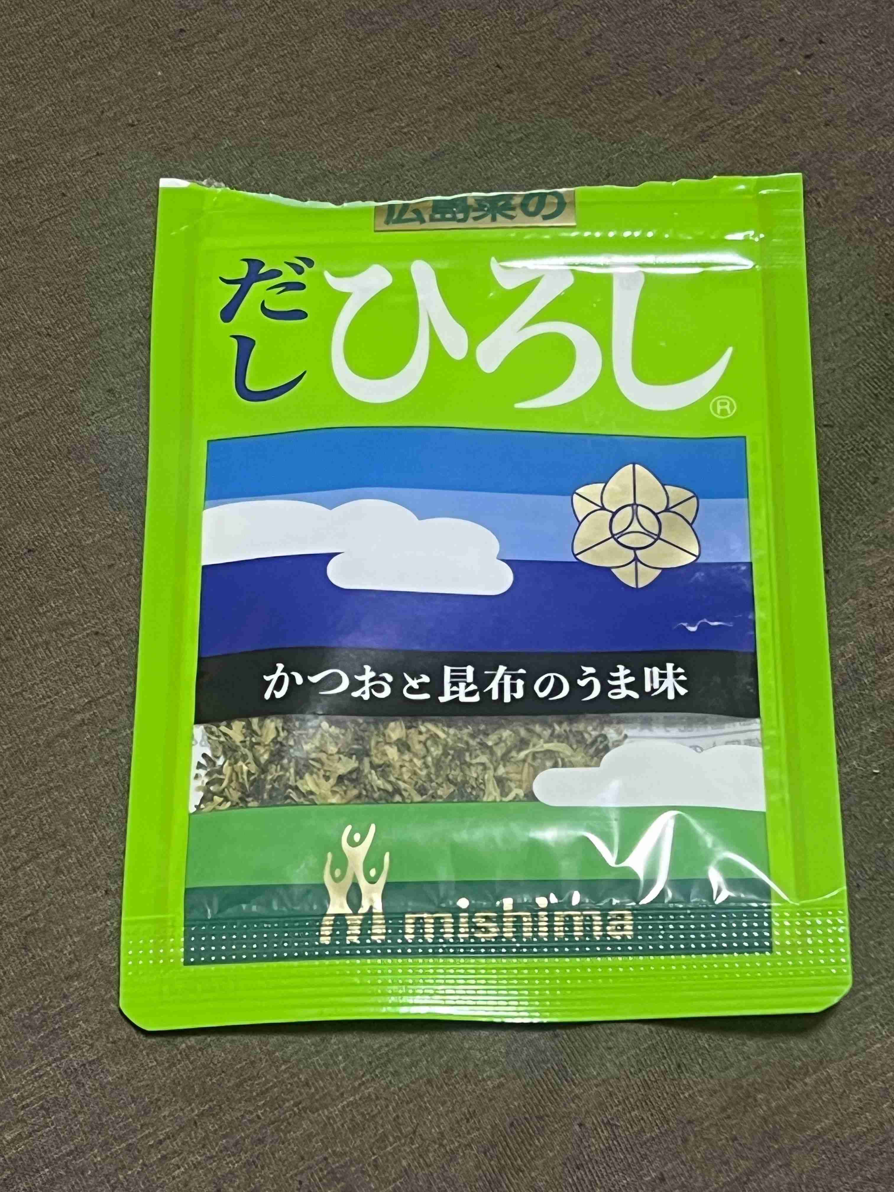 三島食品
