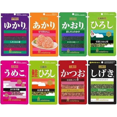 三島食品