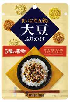 三島食品