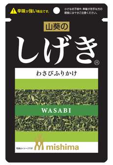 三島食品