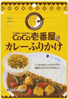 三島食品