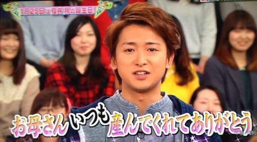 古参でも新規でもない人
