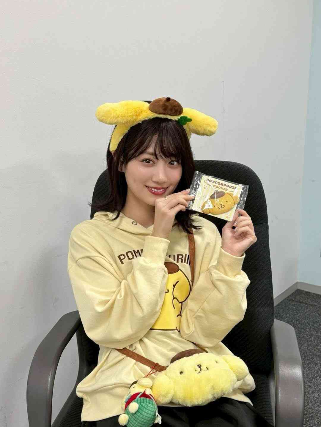 整形した事ある人にしか分からない不調