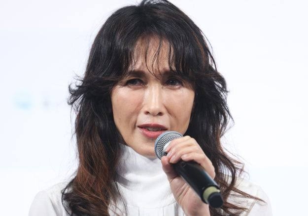 整形した事ある人にしか分からない不調