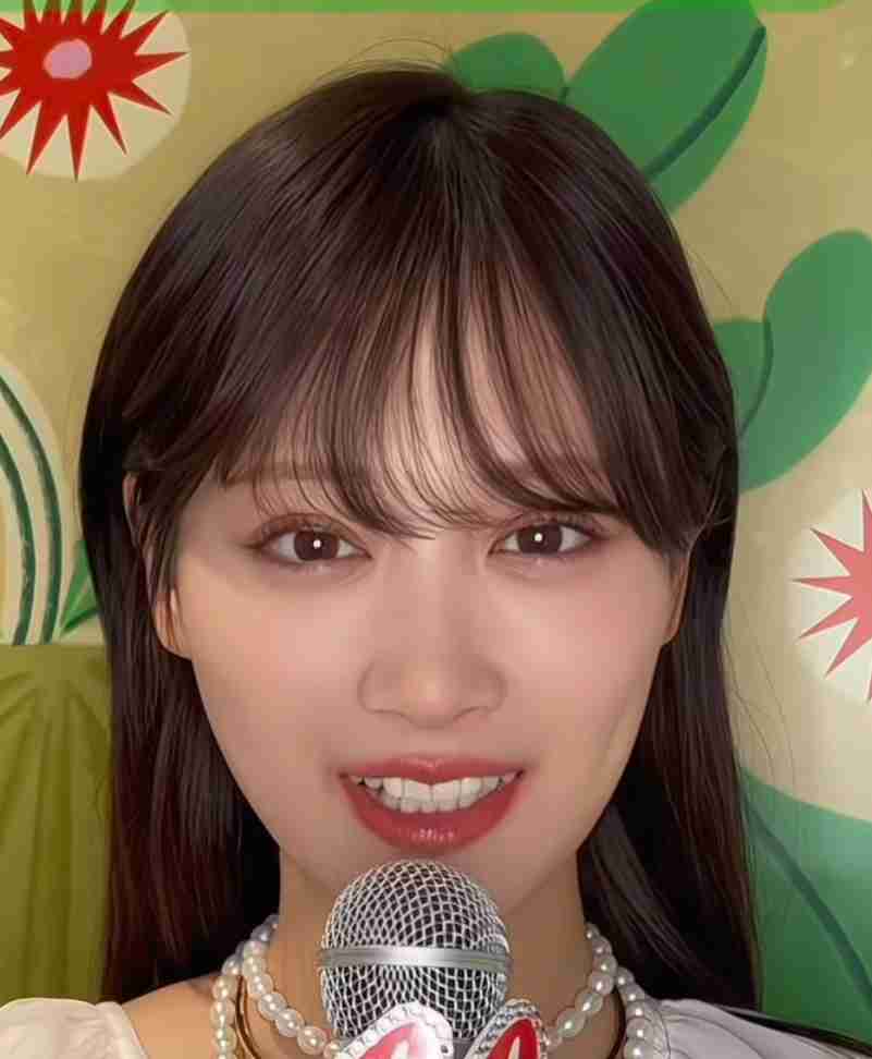 整形した事ある人にしか分からない不調