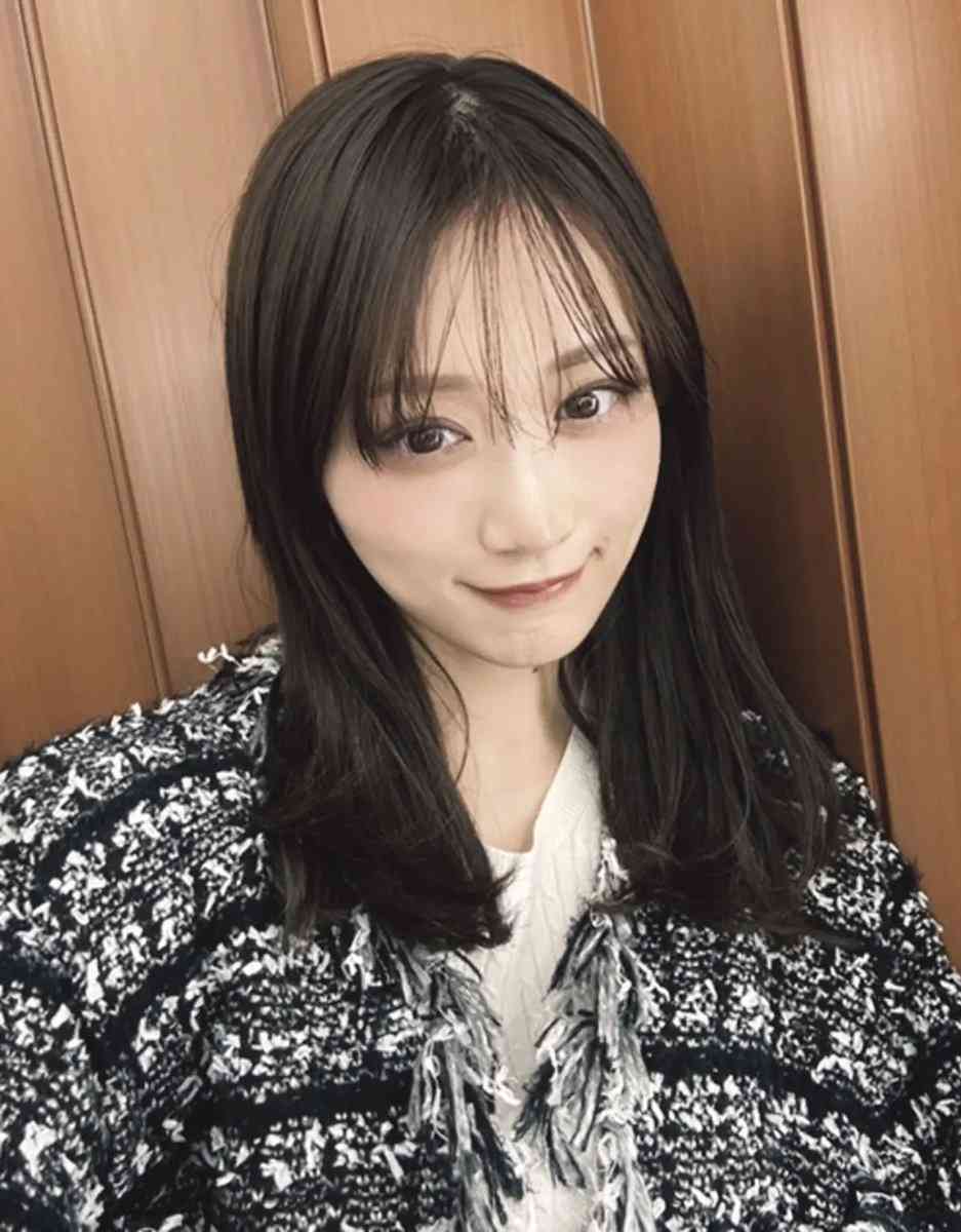 整形した事ある人にしか分からない不調