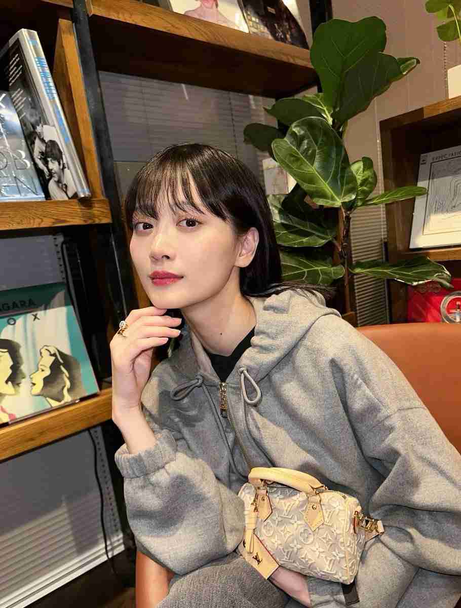 整形した事ある人にしか分からない不調