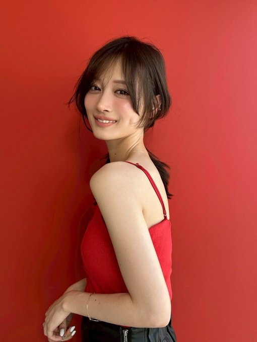 整形した事ある人にしか分からない不調