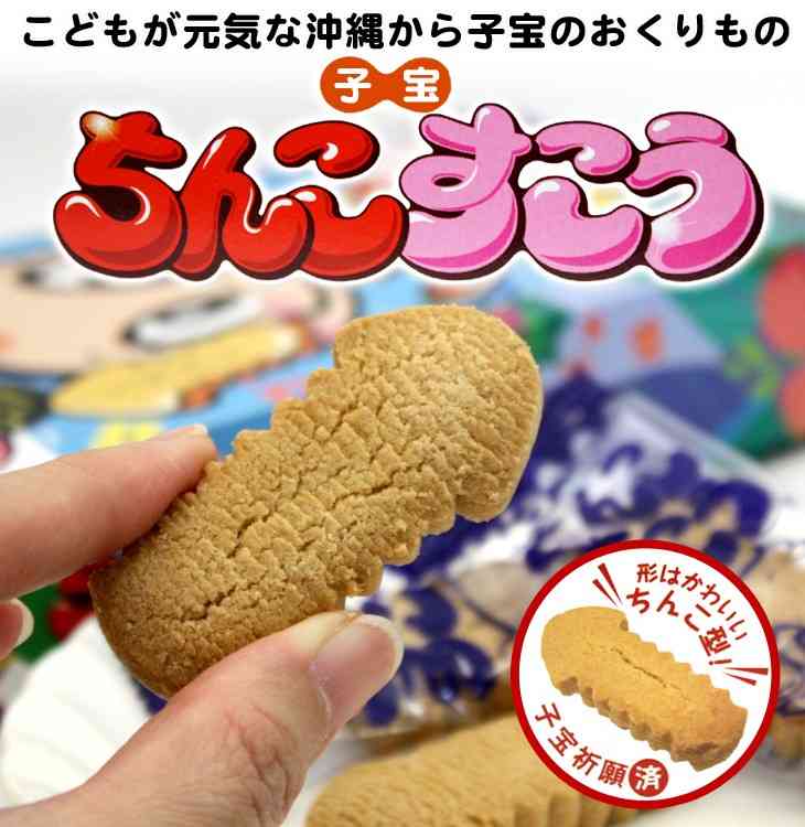 「ちんすこう食べてくれん？」など10代女性に対し義務のないことを複数回要求した疑い　男子中学生（14）を逮捕【香川】
