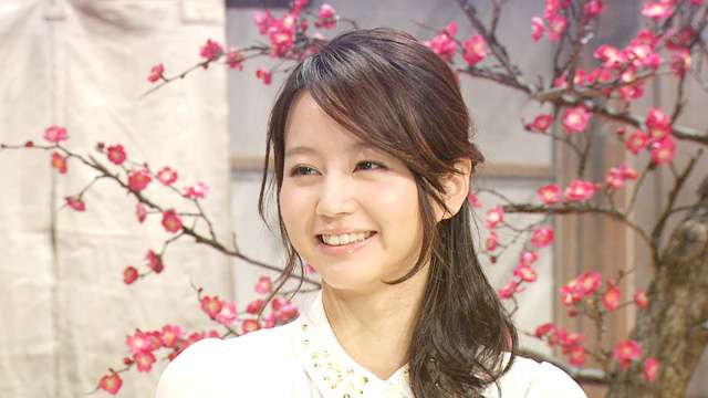 山本耕史 2人の子供の習い事事情告白「上の子は…俺ができないのをやりたいみたい」 妻は堀北真希さん