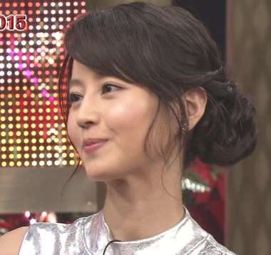 山本耕史 2人の子供の習い事事情告白「上の子は…俺ができないのをやりたいみたい」 妻は堀北真希さん