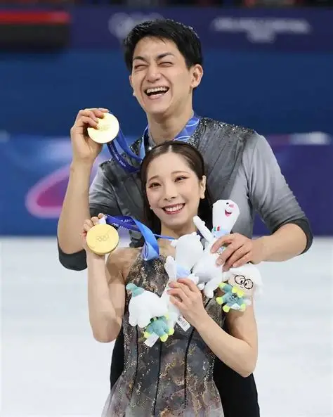 実家がお金持ち(裕福)だったスポーツ選手といえば、誰だと思いますか!?