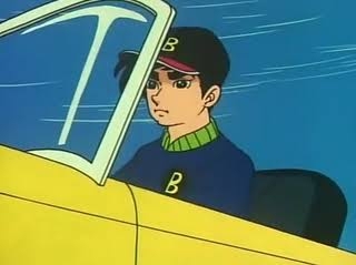 実家がお金持ち(裕福)だったスポーツ選手といえば、誰だと思いますか!?