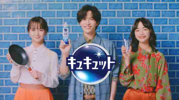 食洗機を使わない人の話がききたい