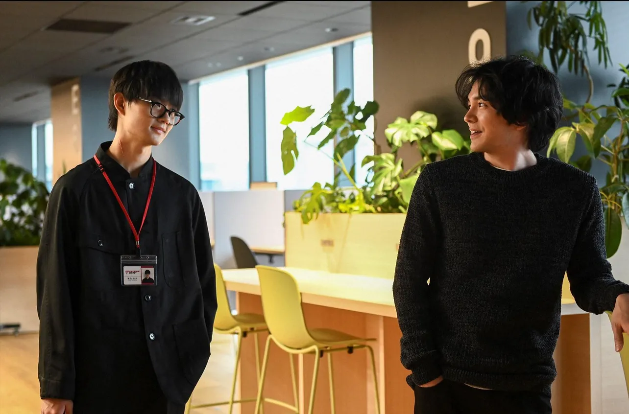 【M!LK】佐野勇斗さん好きな方 Part7