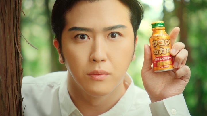 【特集】みんなの二日酔い