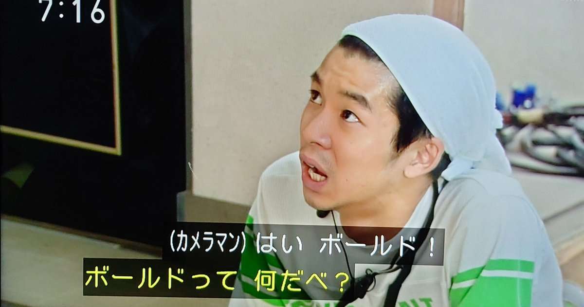 朝ドラ『あまちゃん』で好きな役やシーンを語ろう